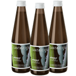 aloepur economy pack - 3 bottles